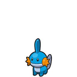 mudkip smogon|Mudkip Pokédex: stats, moves, evolution & locations.